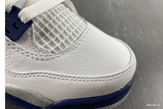 Rep EP Midnight Jordan DH6927-140 Navy Air DH6927-140 4 0408